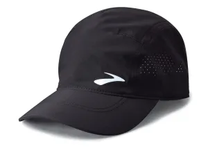 Brooks Journey Hat