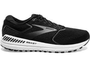 Brooks Mens Beast 20 (D Width) <br> 110327 1D 051