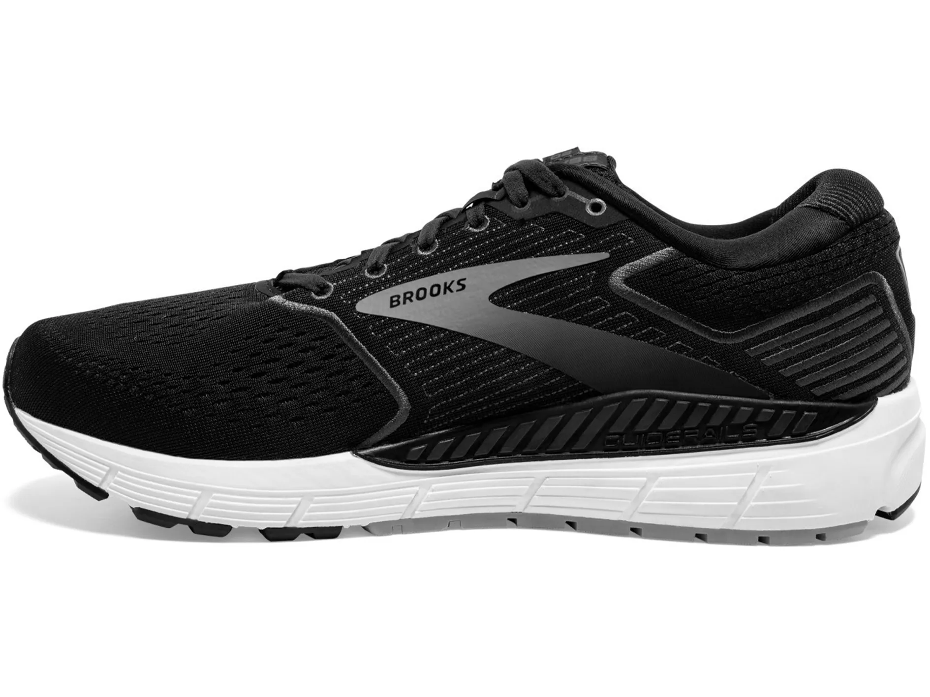 Brooks Mens Beast 20 (D Width) <br> 110327 1D 051