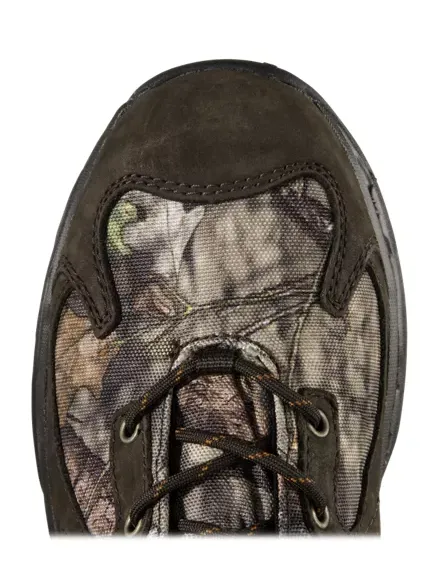 'Browning' Men's 8" Buck Seeker WP Hunting - Realtree Extra