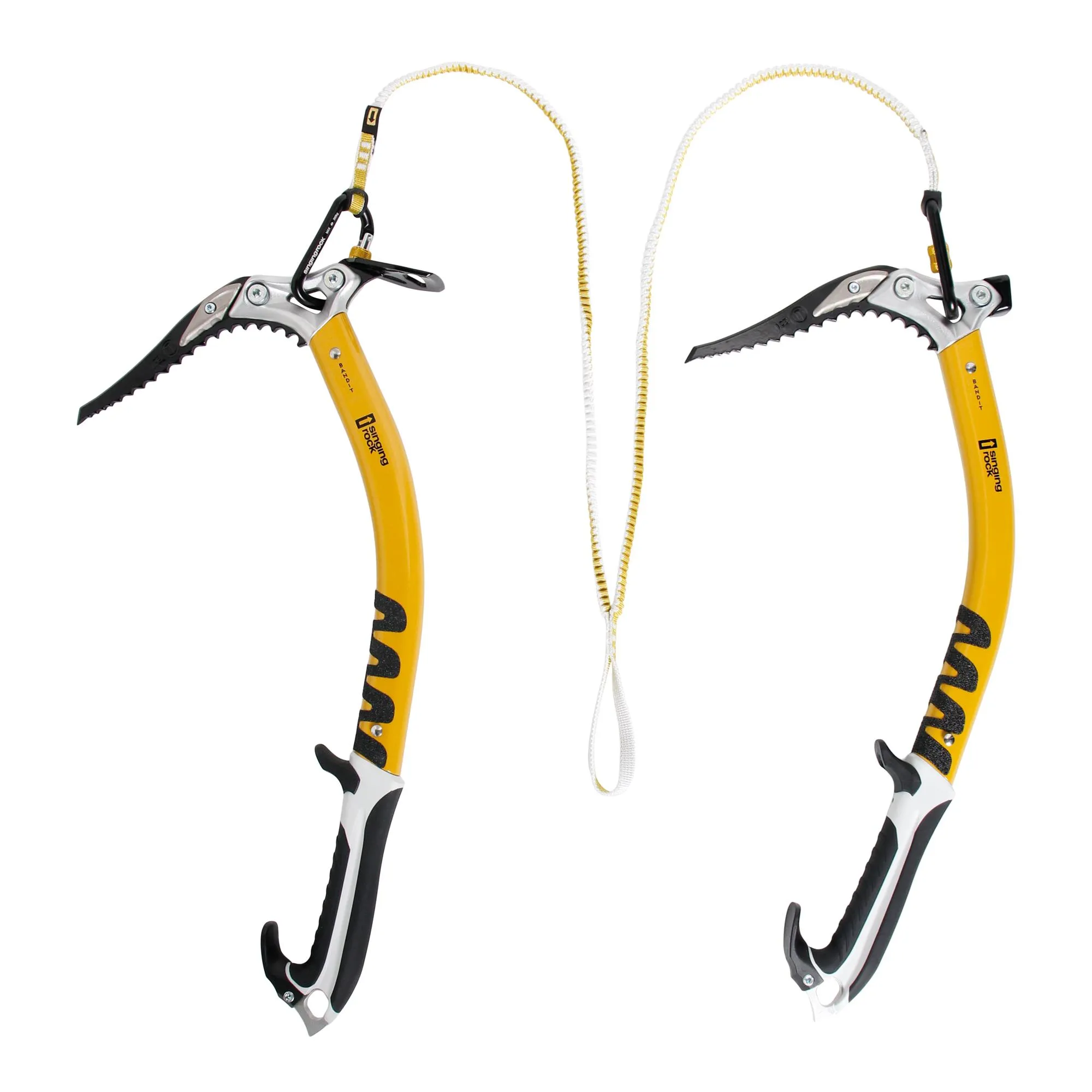 Bungee Leash
