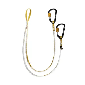 Bungee Leash