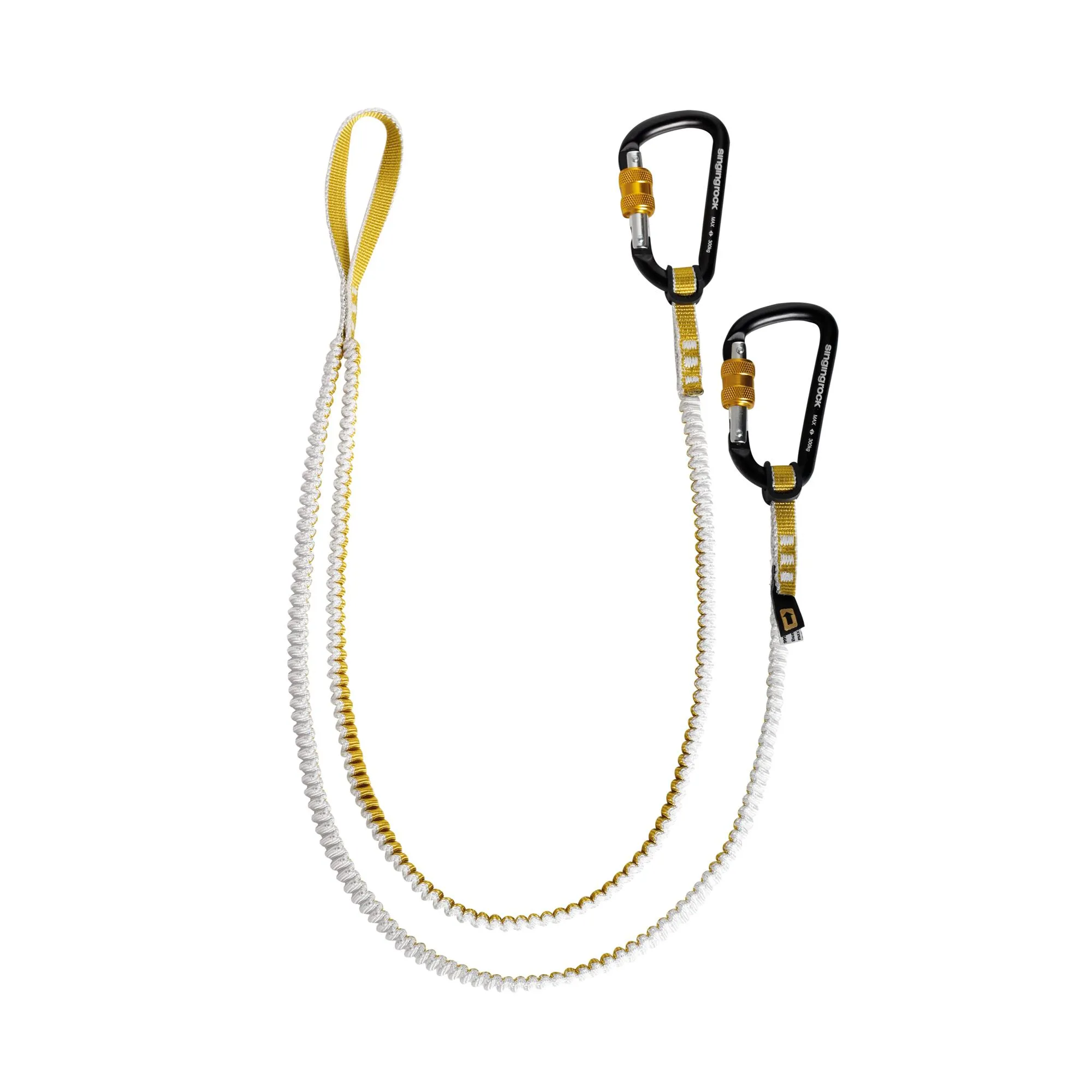 Bungee Leash