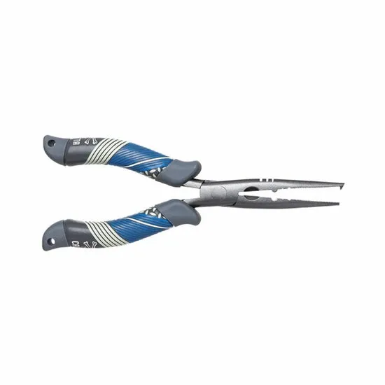 Calcutta squall series  Super tool pliers