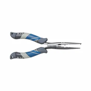 Calcutta squall series  Super tool pliers