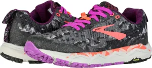 Caldera 3 - Women