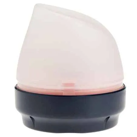 Camping lamp - bl50 dynamo rechargeable - 50 lumens