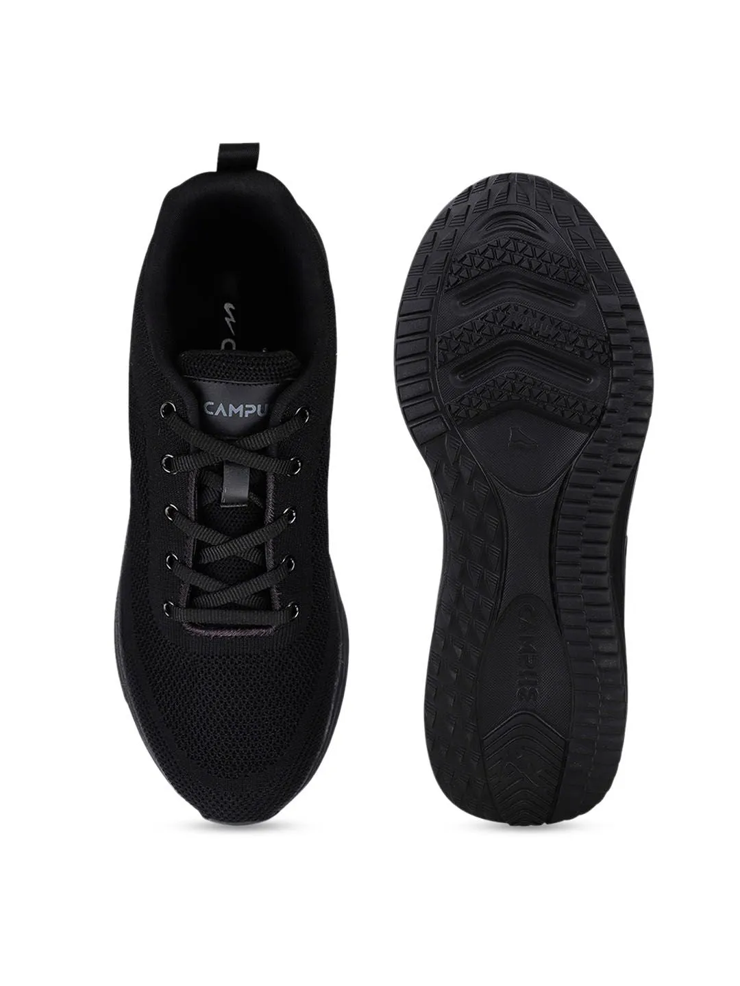 Campus Men MAXIMUS G-3 Running Shoes