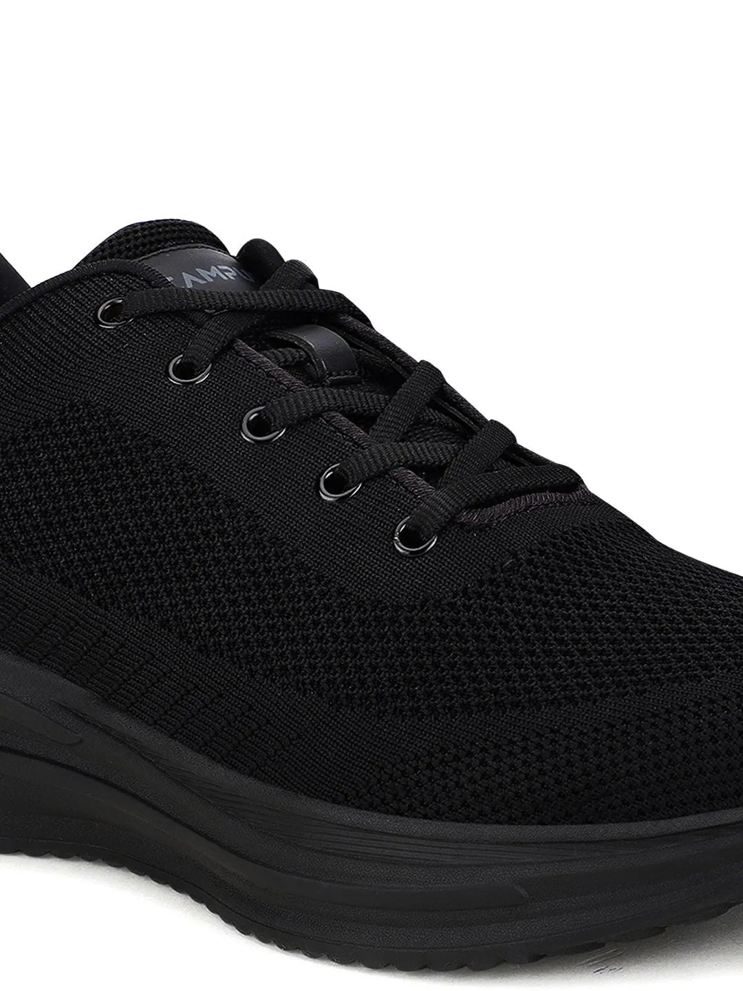 Campus Men MAXIMUS G-3 Running Shoes