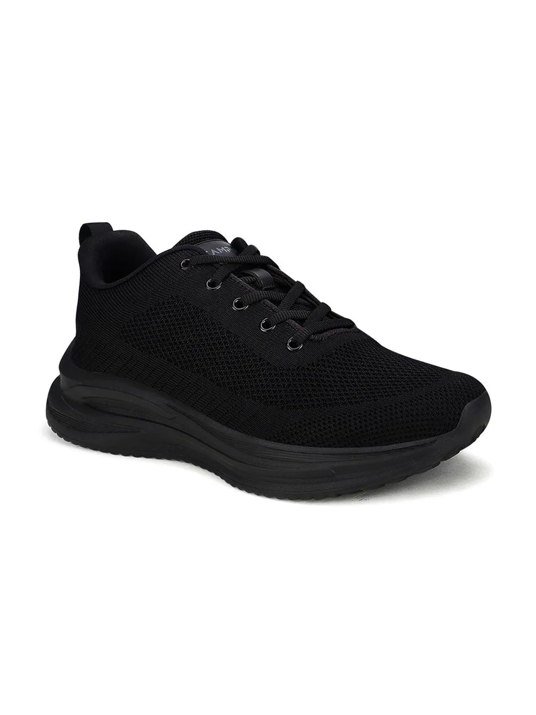 Campus Men MAXIMUS G-3 Running Shoes