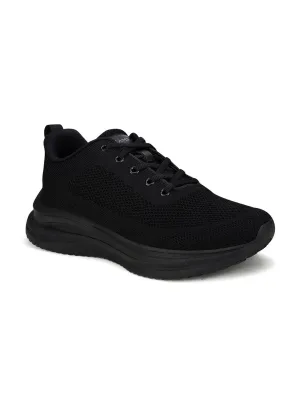 Campus Men MAXIMUS G-3 Running Shoes