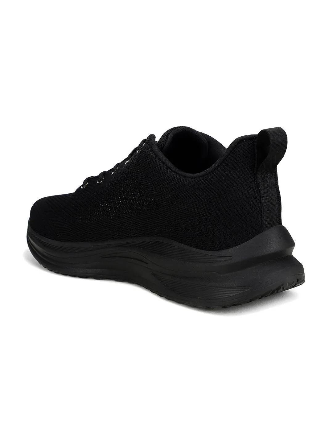 Campus Men MAXIMUS G-3 Running Shoes