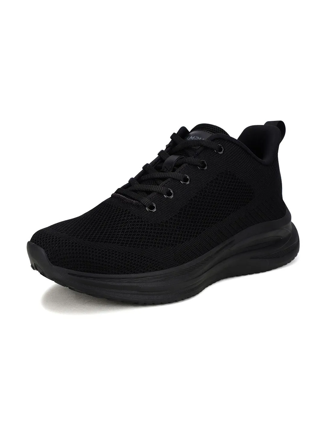 Campus Men MAXIMUS G-3 Running Shoes