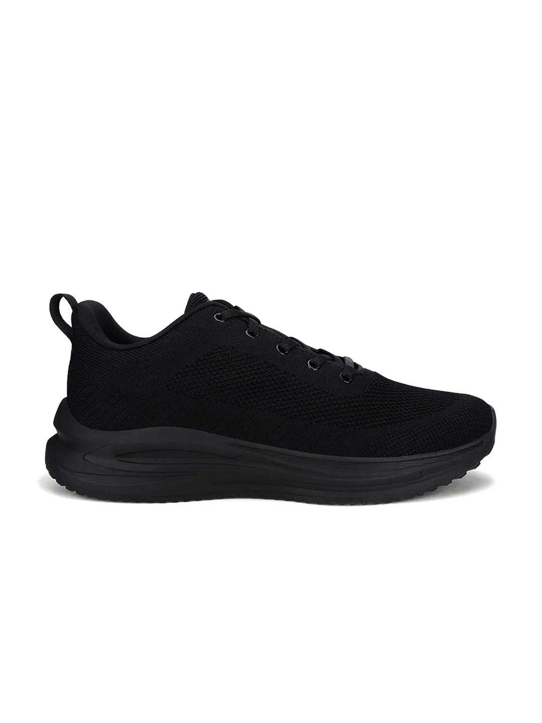 Campus Men MAXIMUS G-3 Running Shoes