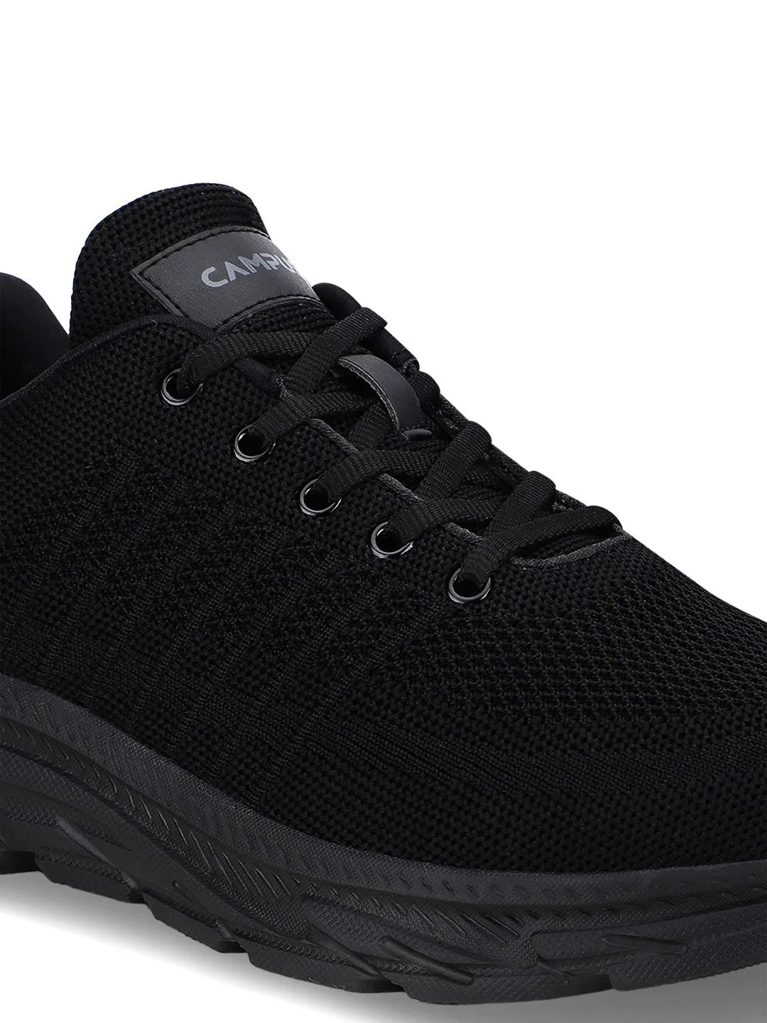 Campus Men MAXIMUS G-5 Mesh Running Shoes