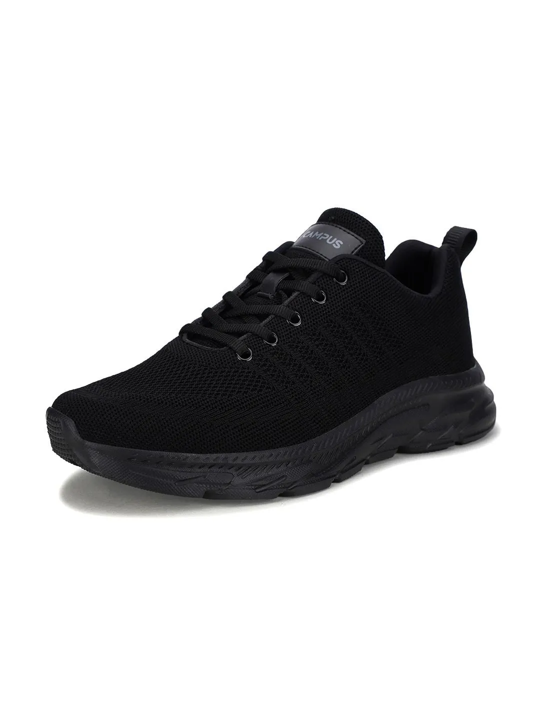 Campus Men MAXIMUS G-5 Mesh Running Shoes