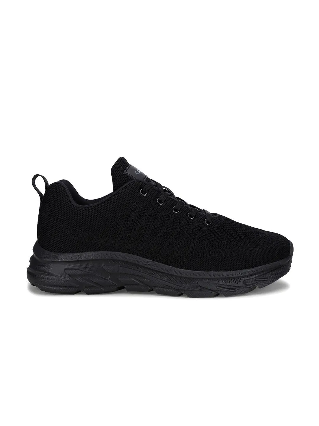 Campus Men MAXIMUS G-5 Mesh Running Shoes