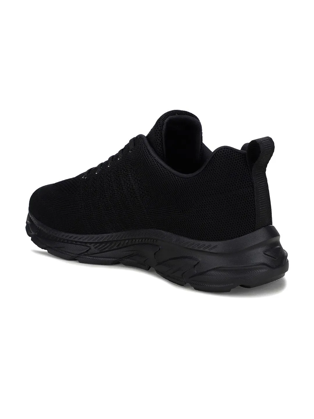 Campus Men MAXIMUS G-5 Mesh Running Shoes