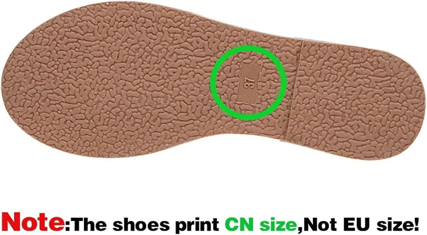 Casual Boat Shoes for Women Slip On Breathable Comfortable Lightweight Classic Comfort Flat Fashion Sneakers Non Slip Air Cushioned Casual Tennis Walking Sports Shoes for Gym Travel
