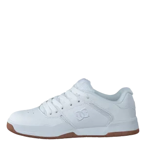 Central White