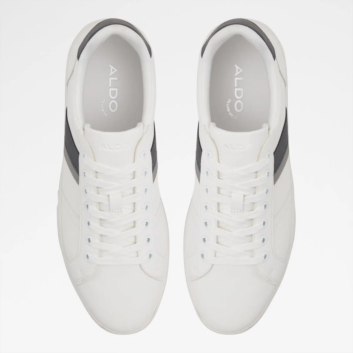 Citywalk Low-Top Sneakers