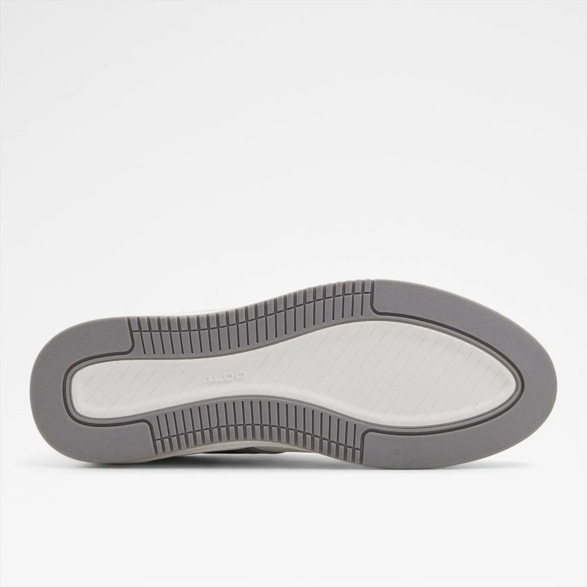 Citywalk Low-Top Sneakers