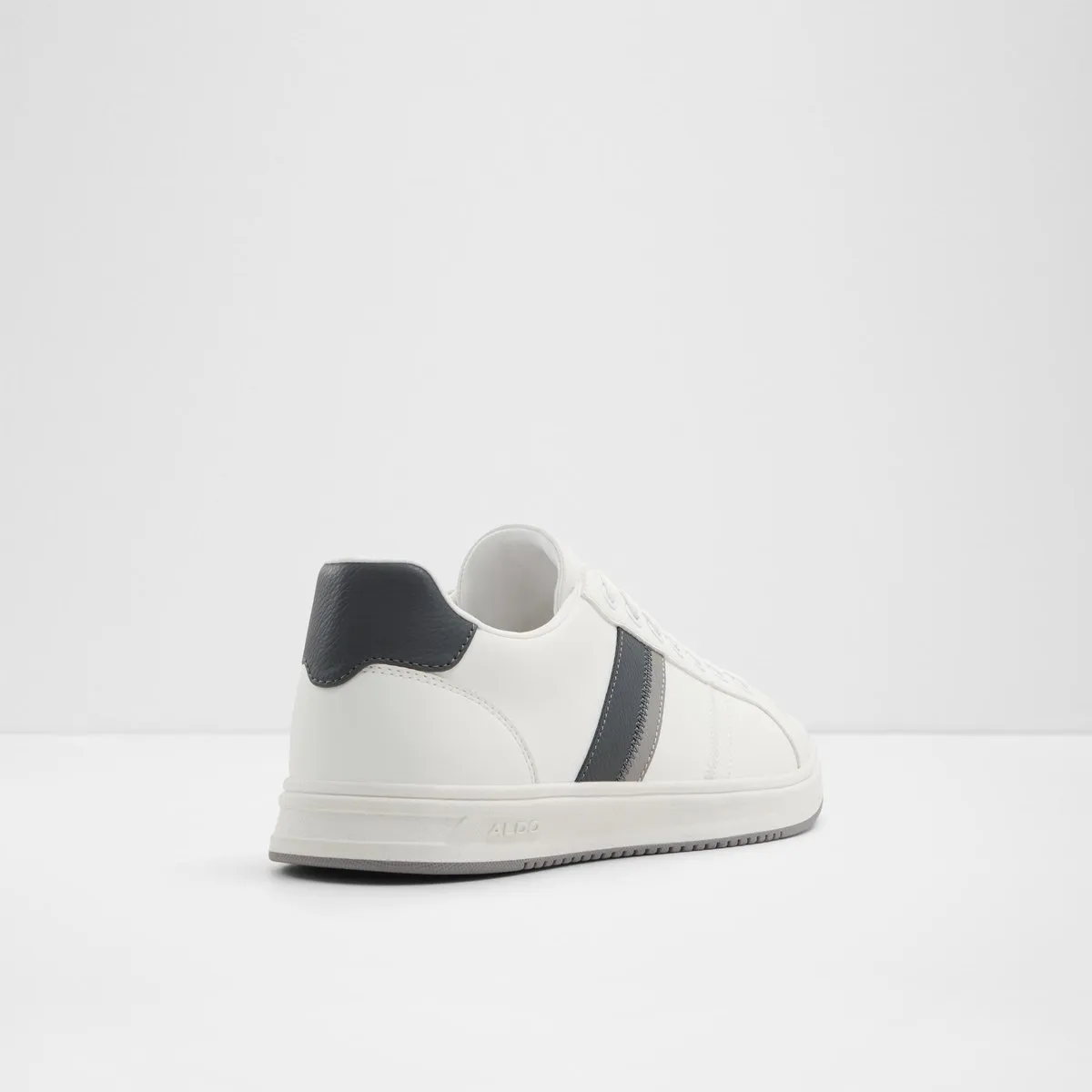 Citywalk Low-Top Sneakers