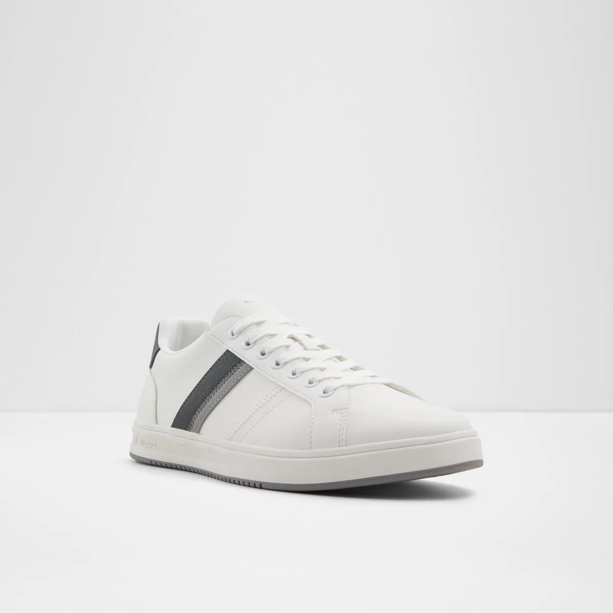 Citywalk Low-Top Sneakers