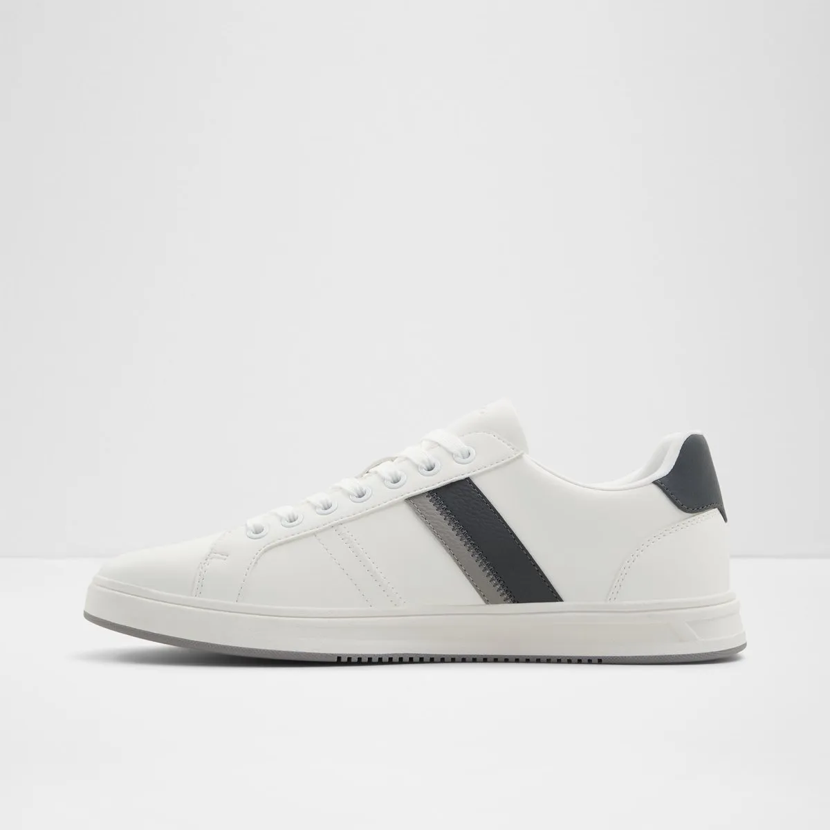 Citywalk Low-Top Sneakers