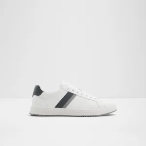 Citywalk Low-Top Sneakers