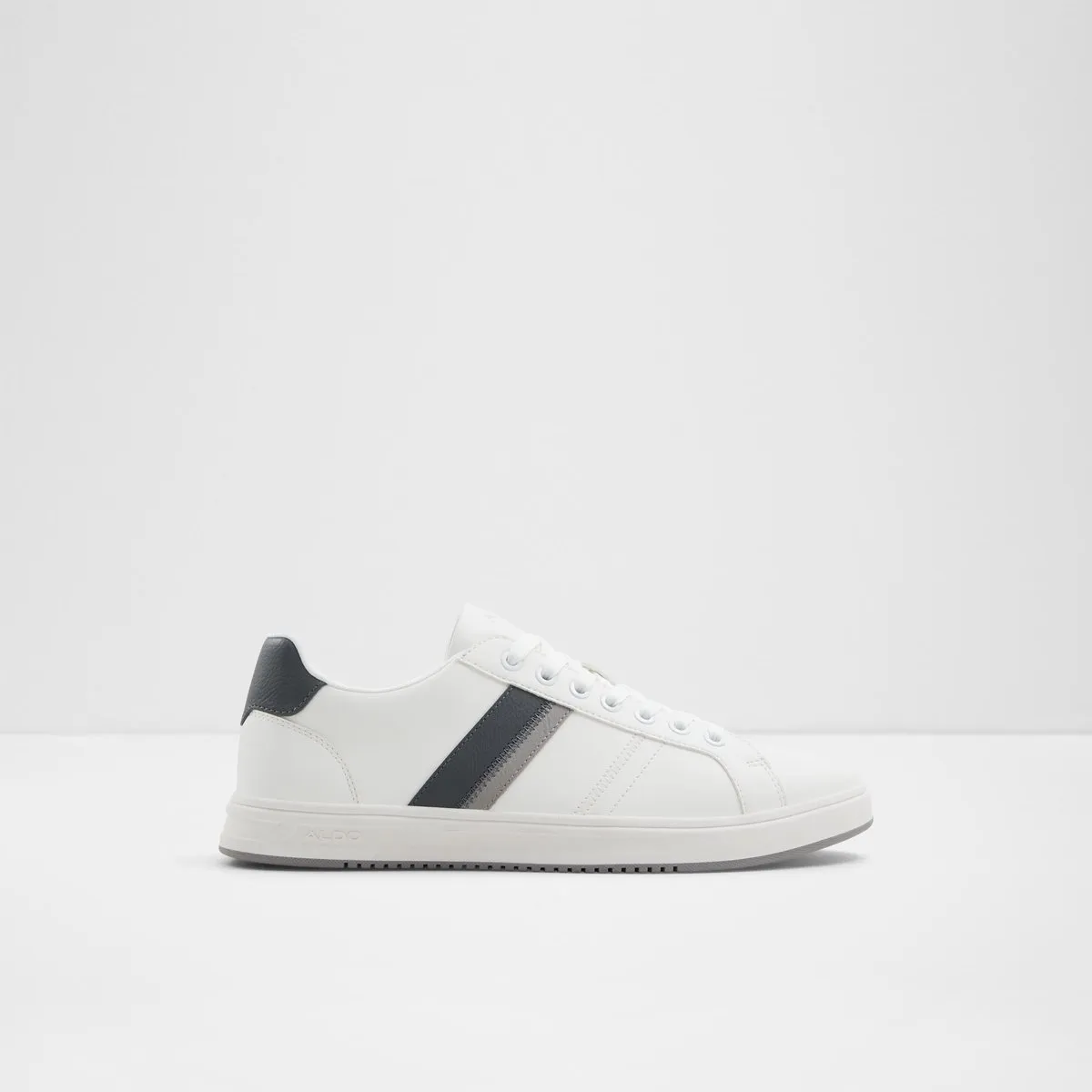 Citywalk Low-Top Sneakers