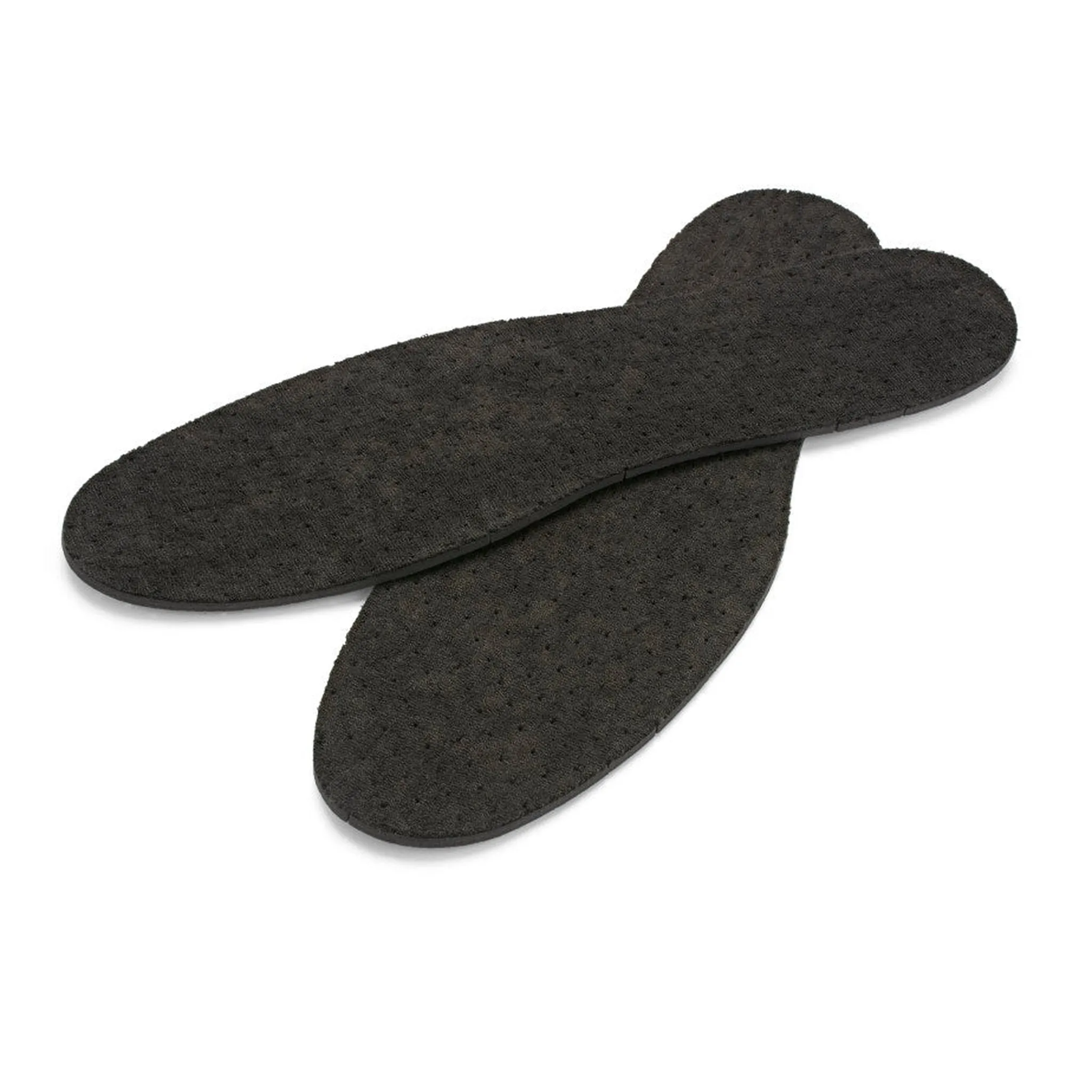 Clearance - Sof Sole Refresh Deodorizing Insole 3 Pack