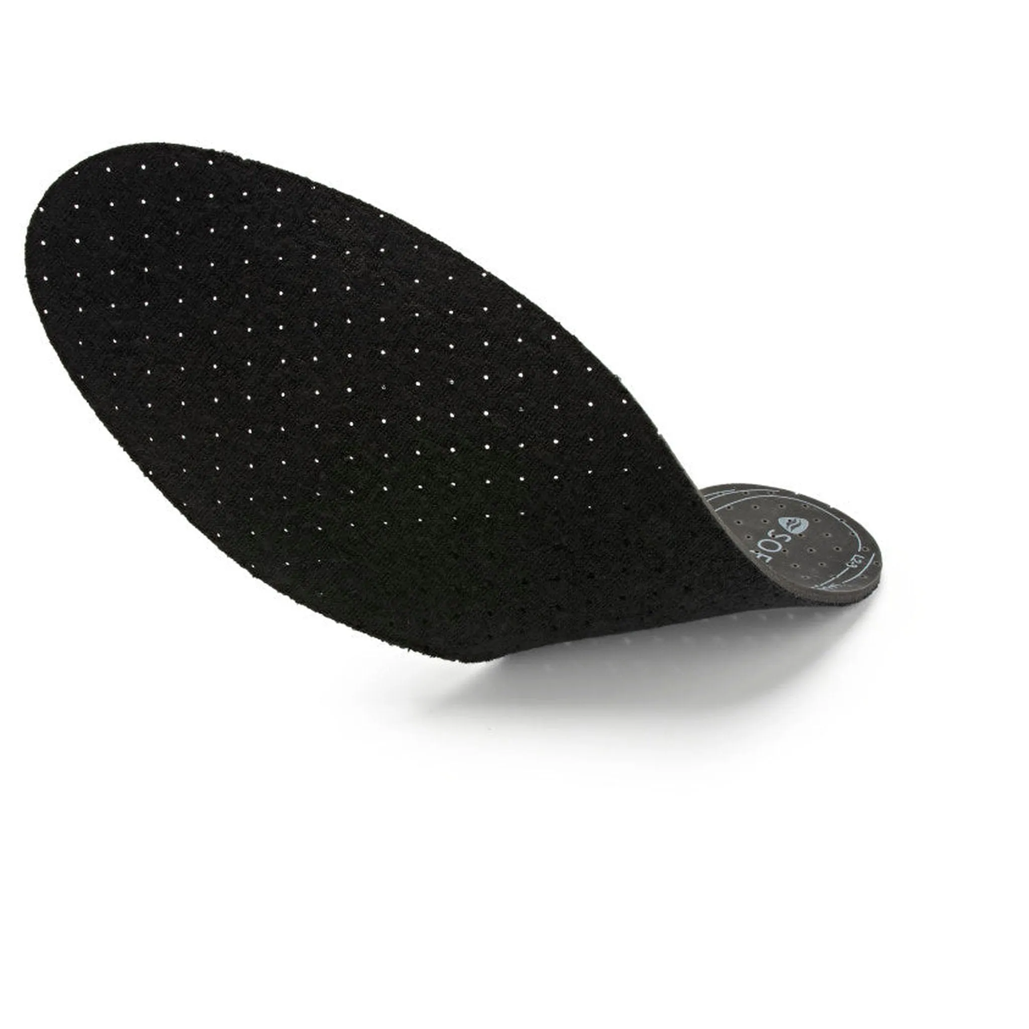 Clearance - Sof Sole Refresh Deodorizing Insole 3 Pack