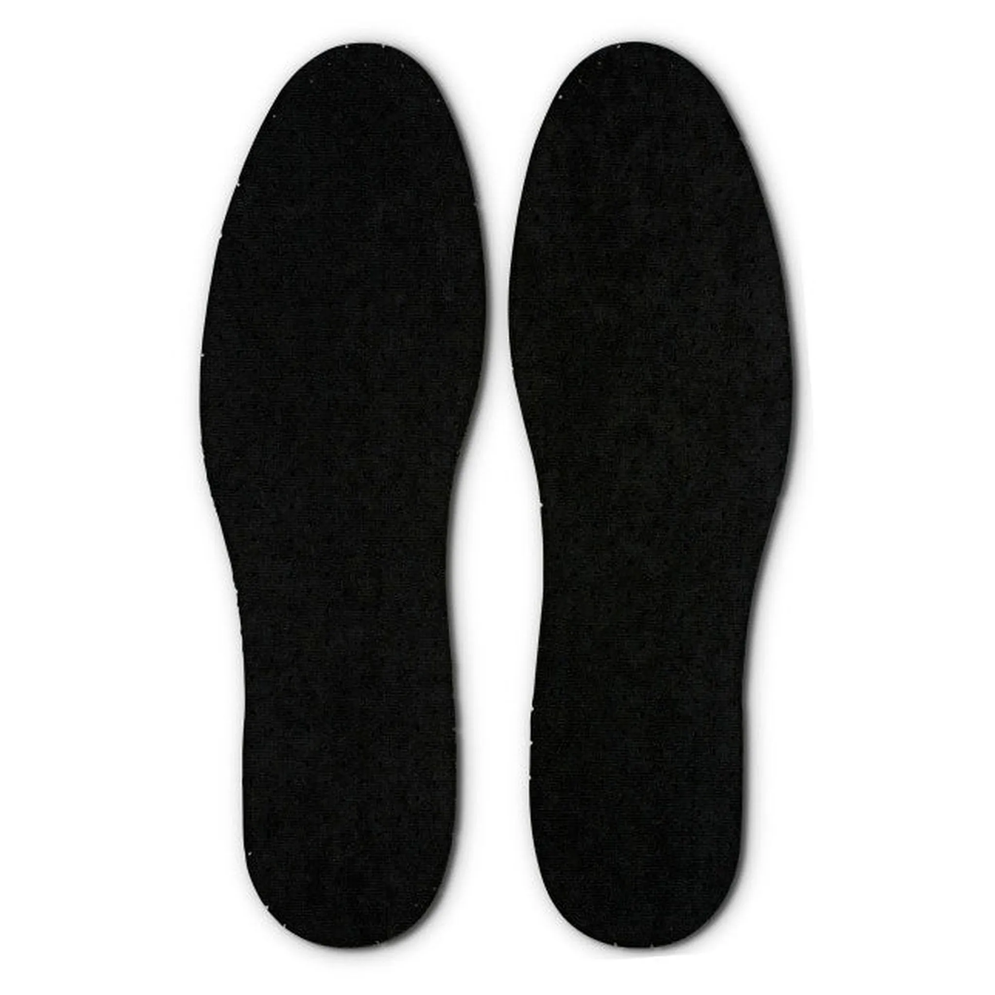 Clearance - Sof Sole Refresh Deodorizing Insole 3 Pack