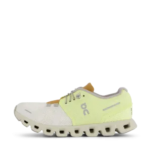 Cloud 5 Hay | Ice