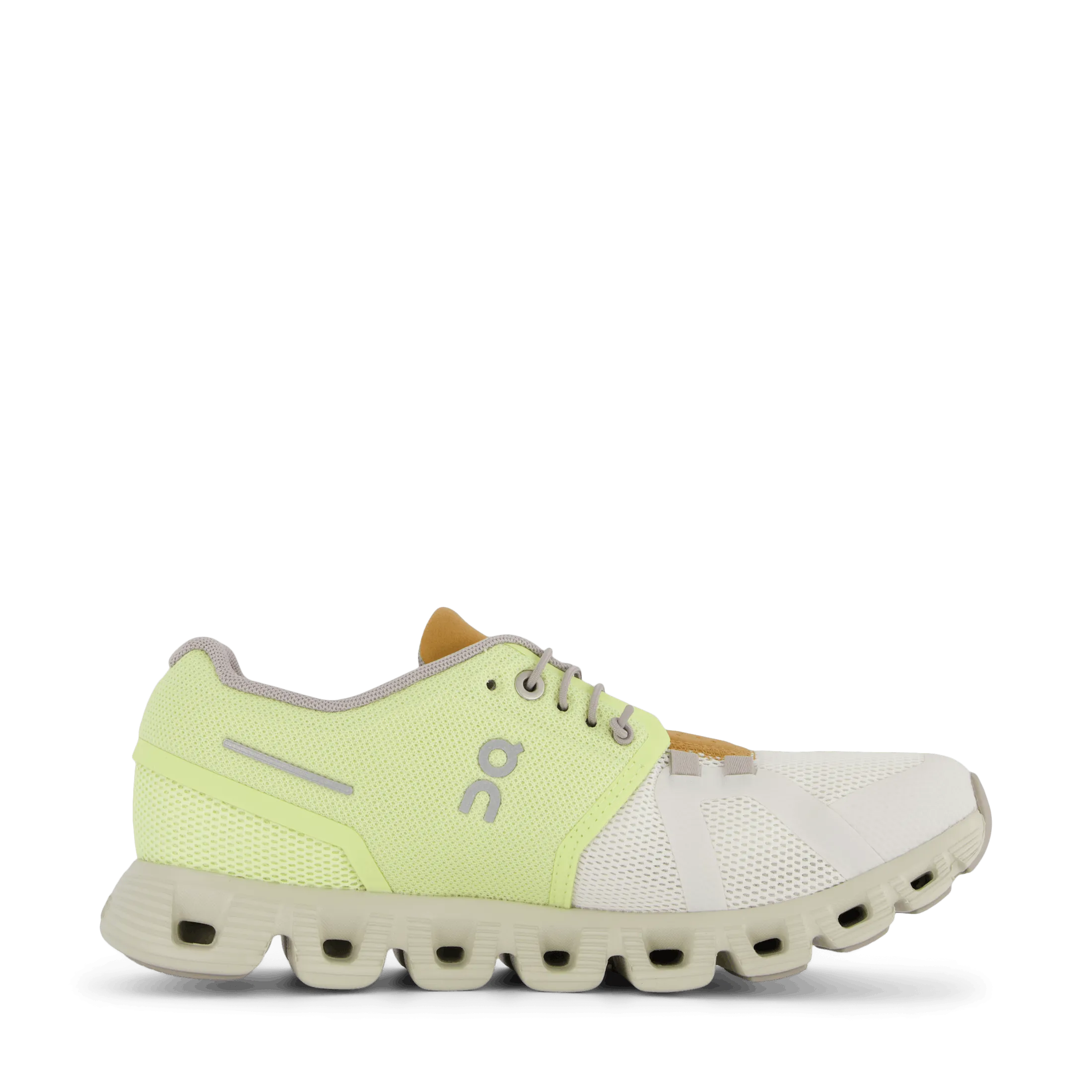 Cloud 5 Hay | Ice