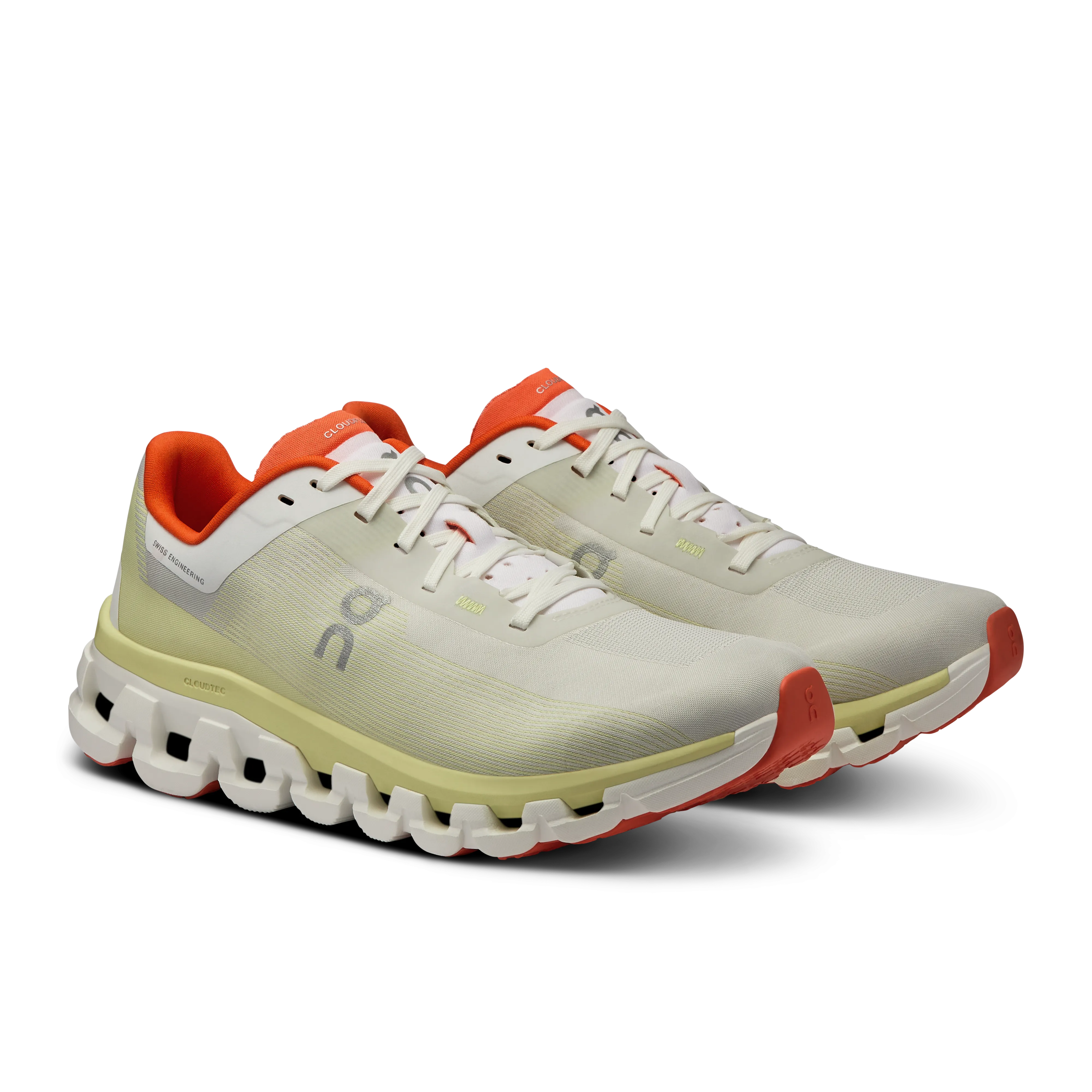 Cloudflow 4