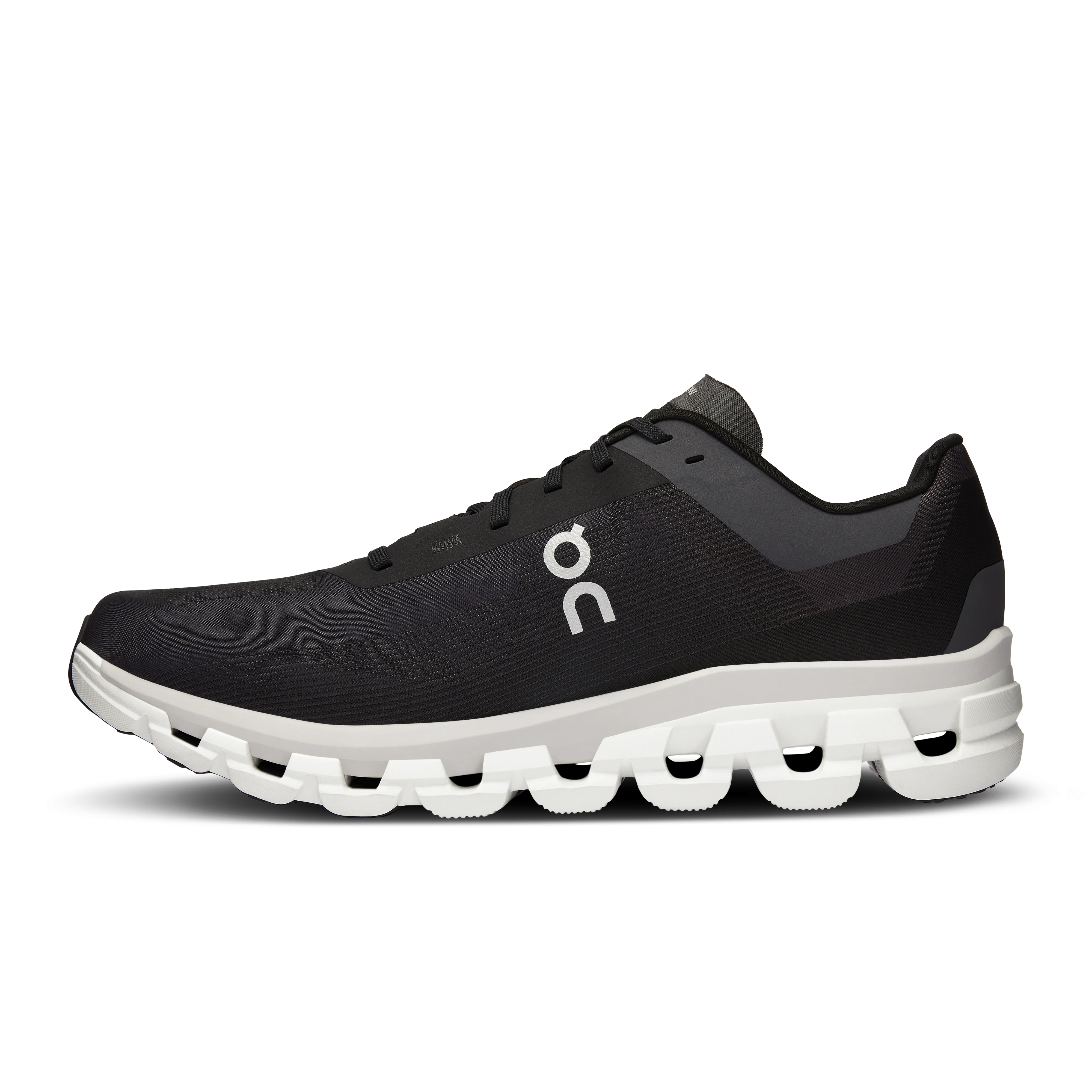 Cloudflow 4