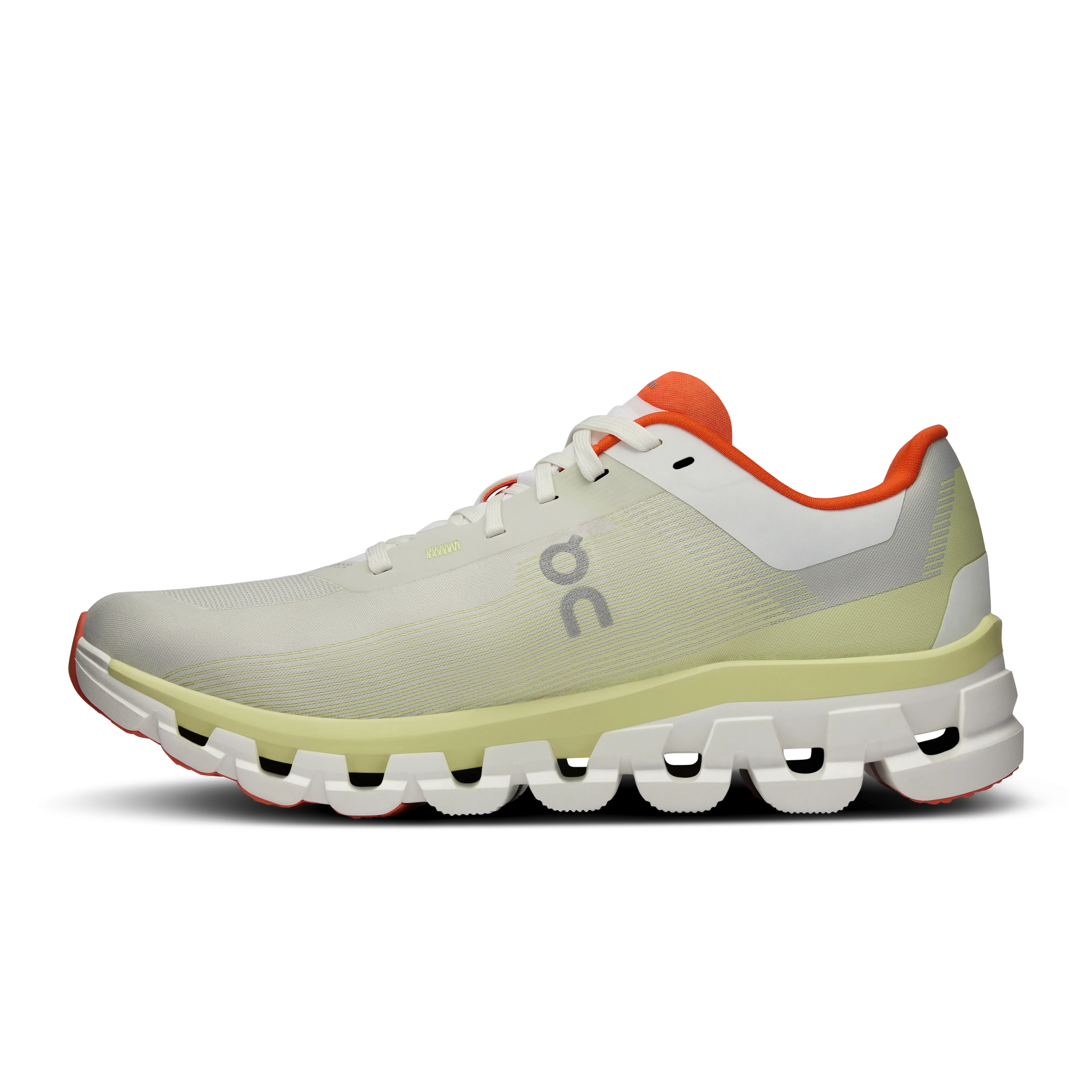 Cloudflow 4