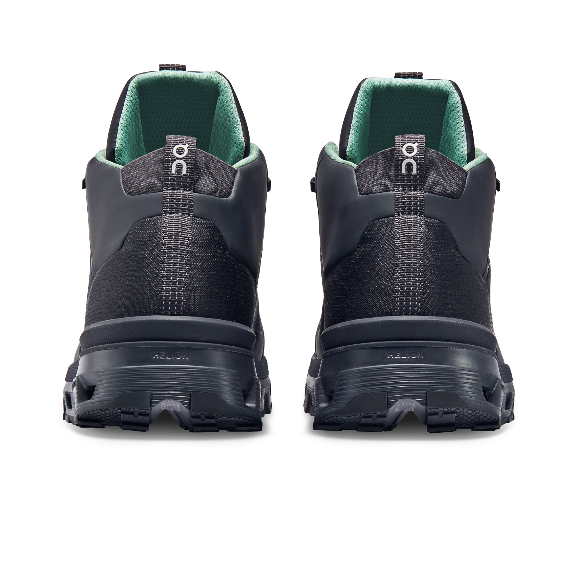 Cloudtrax Waterproof