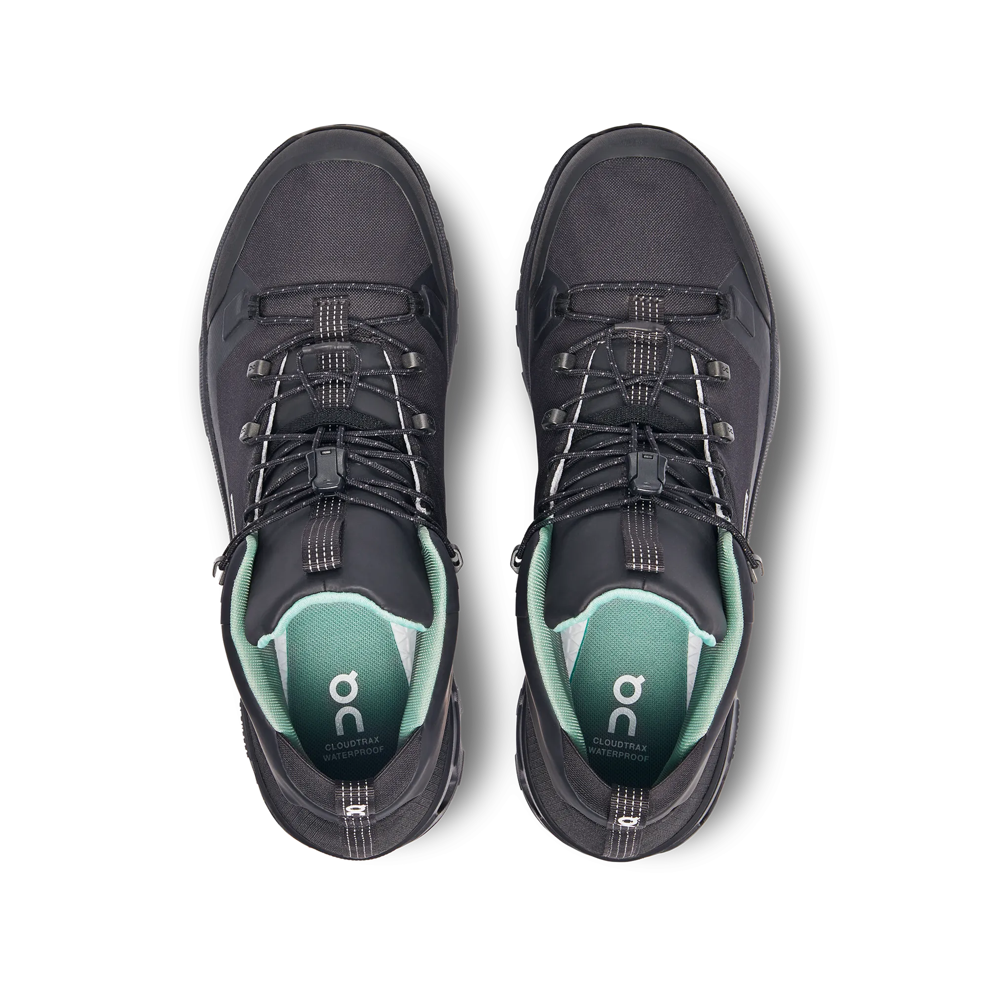 Cloudtrax Waterproof