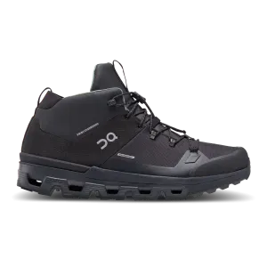 Cloudtrax Waterproof