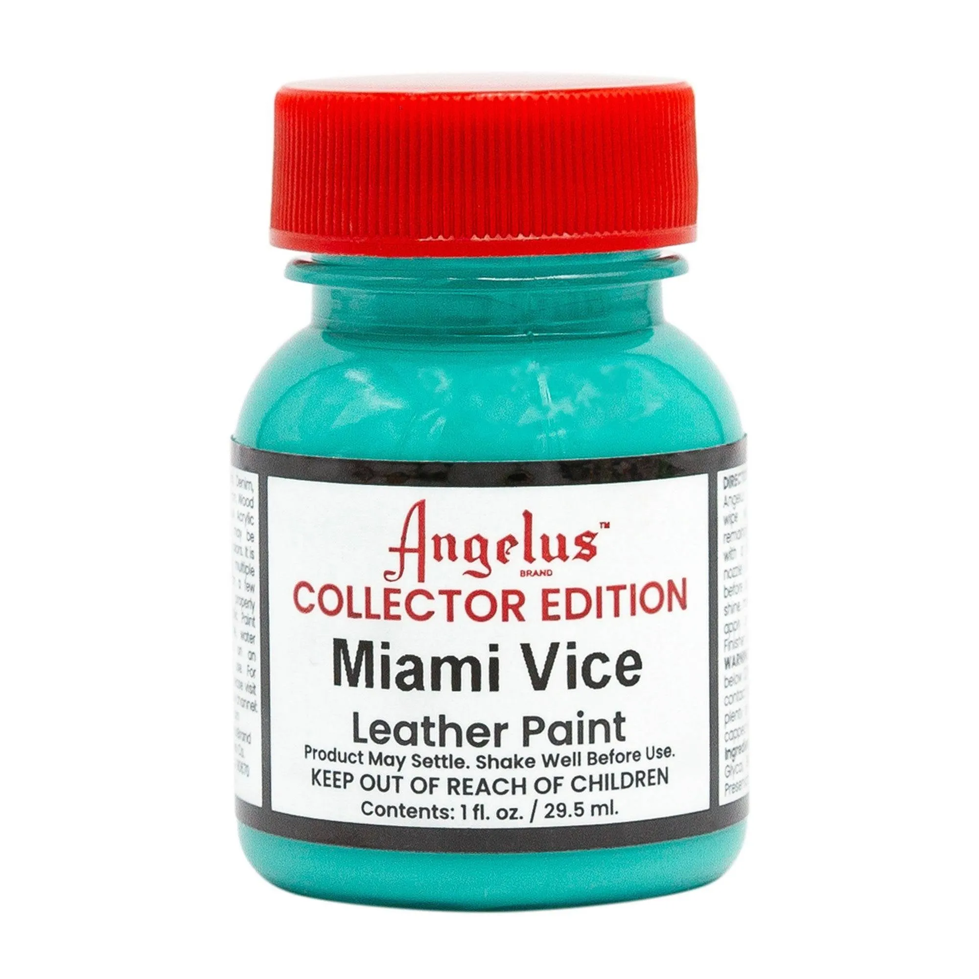 Collector Edition Miami Vice