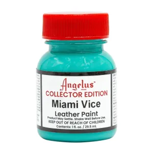 Collector Edition Miami Vice