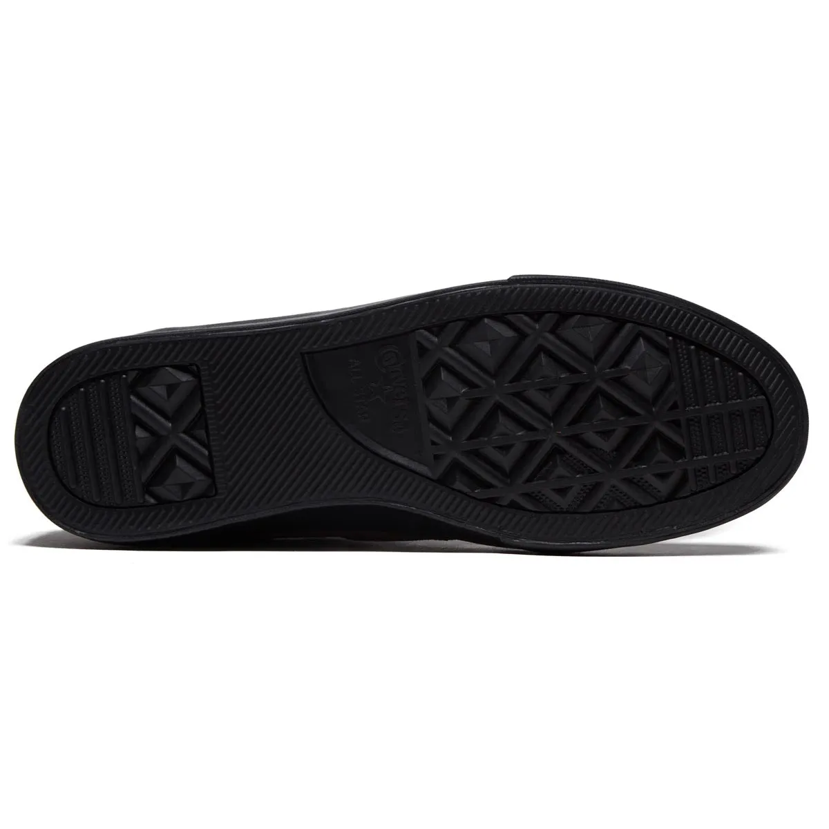 Converse Louie Lopez Pro Shoes - Bear Nap/Black/White