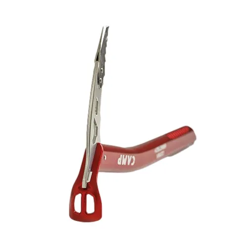 Corsa Nanotech Ice Axe