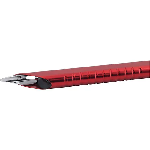 Corsa Nanotech Ice Axe