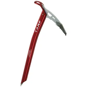 Corsa Nanotech Ice Axe