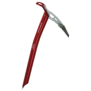 CORSA NANOTECH ICE AXE