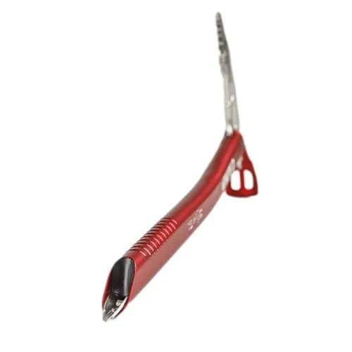 Corsa Nanotech Ice Axe